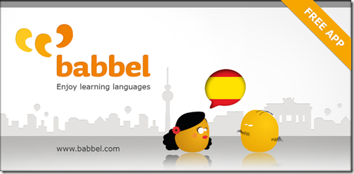 babbel-language-toolkit