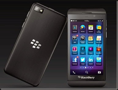 blackberry-z0-activaties-onderzoek