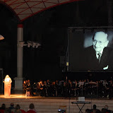 Intervención de Consuelo Giner