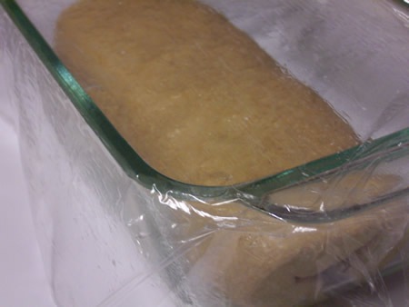 [whole-wheat-harvest-bread%2520012.jpg]