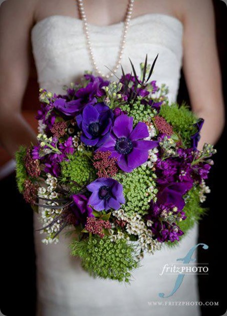 430119_297909790274278_156574431074482_820770_93587398_n sophisticated floral designs 430119_297909790274278_156574431074482_820770_93587398_n sophisticated floral designs