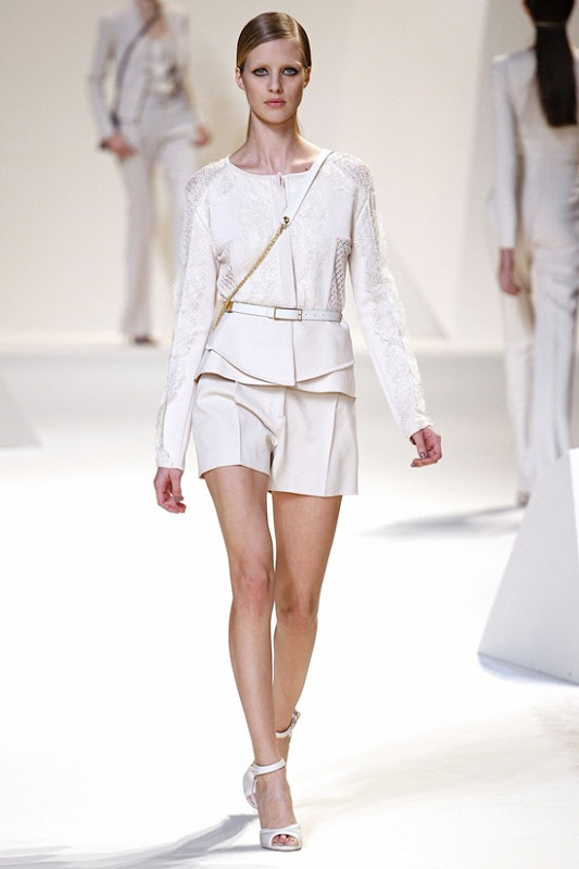elie-saab-spring-2013-3 elie-saab-spring-2013-3