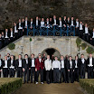 chicsat_gala_19112011_1.jpg
