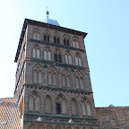 IMG_6736.JPG