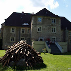 20100824_075_small.JPG