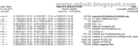 [KarensDirectoryPrintingcetakmboir28.png]