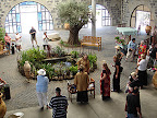 p1235299301(3).jpg
