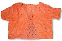 Silk Shirt