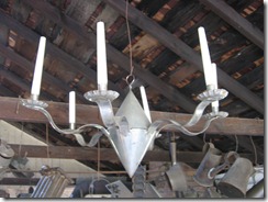 Genesee Country Museum Sept 2011 129