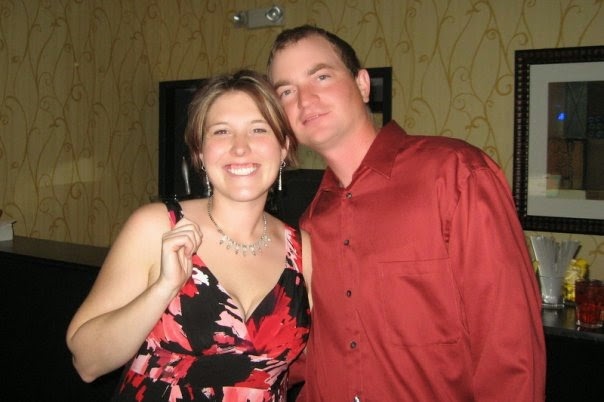 [2009%2520kim%2520and%2520jared%255B4%255D.jpg]