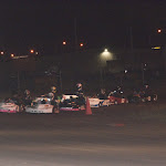 DSC_7597.jpg