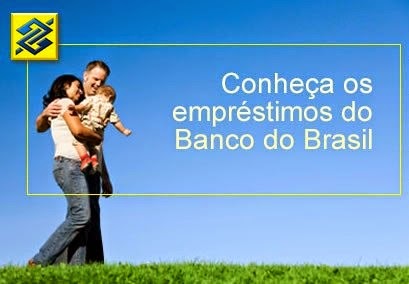 [Como-fazer-Emprestimo-Pessoal-no-Banco-do-Brasil-www.meuscartoes.com%255B4%255D.jpg]