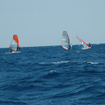 DSC_0173.JPG