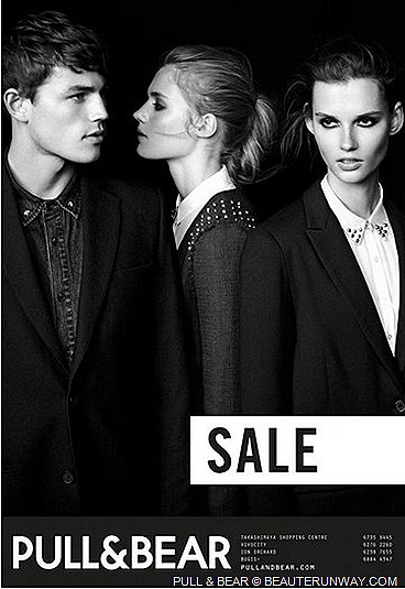 ZARA FALL WINTER SALE 2012 2013 MANGO PULL & BEAR STRADIVARIUS BERSHKA WOMEN MEN KIDS COLLECTION jackets, dress, shirt, skirts, pants, denim jeans, shorts, suit, blazers, shoes, boots, bags, accessories, sunglasses scarfs. ZARA FALL WINTER SALE 2012 2013 MANGO PULL & BEAR STRADIVARIUS BERSHKA WOMEN MEN KIDS COLLECTION jackets, dress, shirt, skirts, pants, denim jeans, shorts, suit, blazers, shoes, boots, bags, accessories, sunglasses scarfs.
