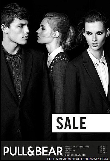 ZARA FALL WINTER SALE 2012 2013 MANGO PULL & BEAR STRADIVARIUS BERSHKA WOMEN MEN KIDS COLLECTION jackets, dress, shirt, skirts, pants, denim jeans, shorts,  suit, blazers, shoes, boots, bags, accessories, sunglasses scarfs.