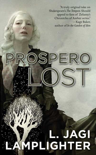 [Prospero-Lost95.jpg]