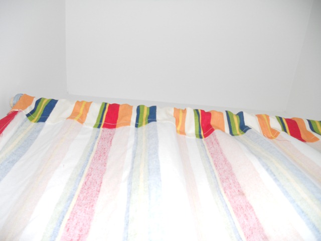 [805111775%255B3%255D.jpg]