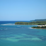 Falmouth, Jamaica