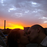 The sweetest Kiss :-*