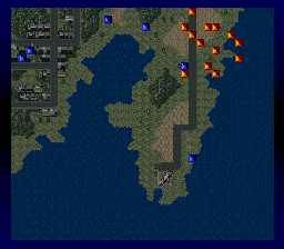 [WGF0.981632.png]