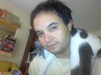 JARRITO felizmente adoptado gracias a la familia por amarlo y cuidarlo