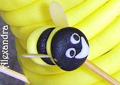 30 30