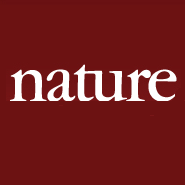 nature-header.ed.png Nature header ed