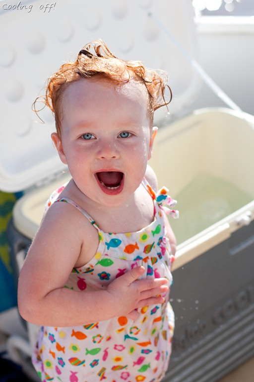 [20120713-IMG_6275%255B6%255D.jpg]