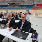 50ª Assembleia Geral da CNBB