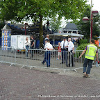 triathlon-030709-jk-019.JPG