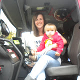DSCN1750.JPG