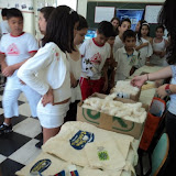 DSC05905.JPG