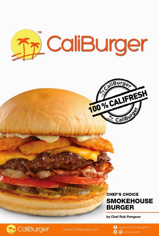 [CaliBurger%2520SmokeHouse%2520Burger%2520Product%2520Shot%255B6%255D.jpg]