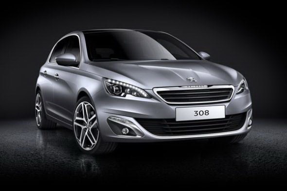 [COTY-2014-19%255B5%255D.jpg]