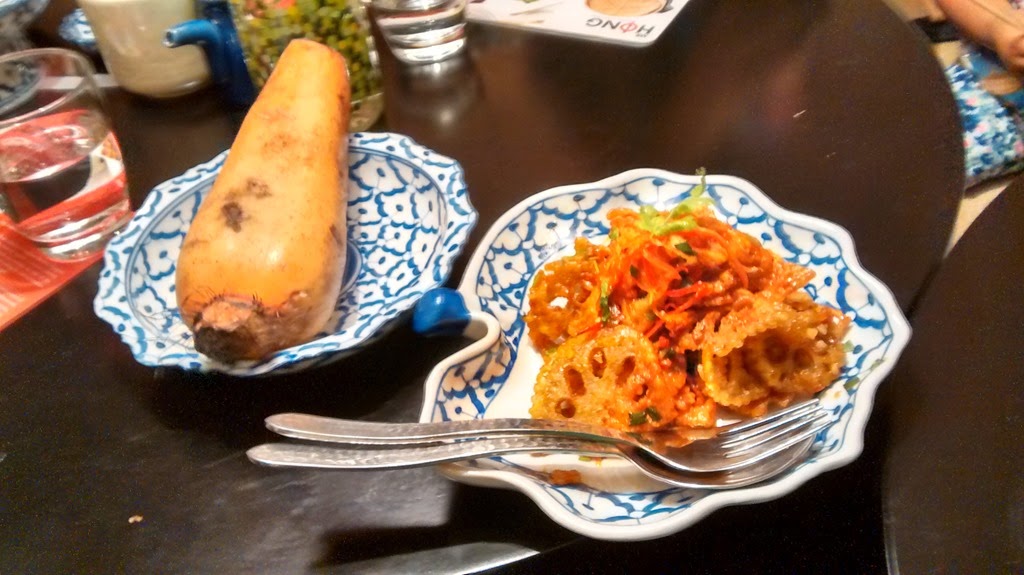 [2014-06-13%252021.06.09%255B3%255D.jpg]