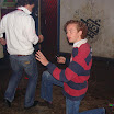 DSC01784.JPG