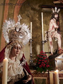 presentacion-virgen-de-la-amargura-de-berja-en-la-hermandad-del-sol-de-sevilla-julio-2012-restauracion-bonilla-alvaro-abril-(31).jpg