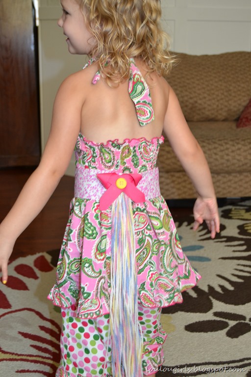 [Horse-tail-dress-up%255B4%255D.jpg]