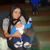 CampeonatoFutsalSaojosedoBuriti-01.jpg