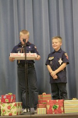 _MG_8312 pbl