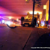News_090714_VehicleRollOverETOH