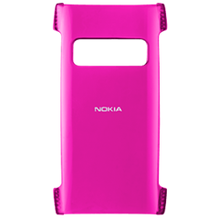 accessoire nokia x7