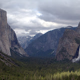 2011-05-27-28 - yosemite