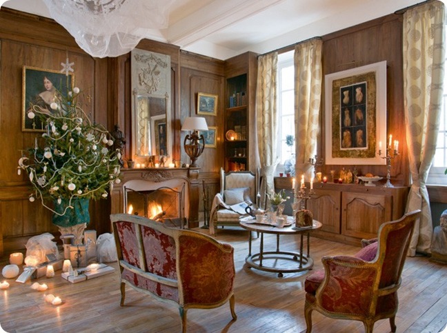 Noelvaucluse6_carrousel_gallery_xl Noelvaucluse6_carrousel_gallery_xl