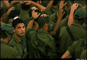 Israel-Lebanon War-012.jpg