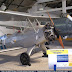© Luís André Werlang | www.aviacao.art.br DSC06470.jpg