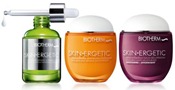 biotherm skin ergetic biotherm skin ergetic
