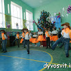 DSCN7987.JPG