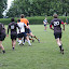 k-IMG_5199.JPG