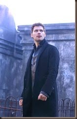 the-originals-season-2-they-all-asked-for-you-3